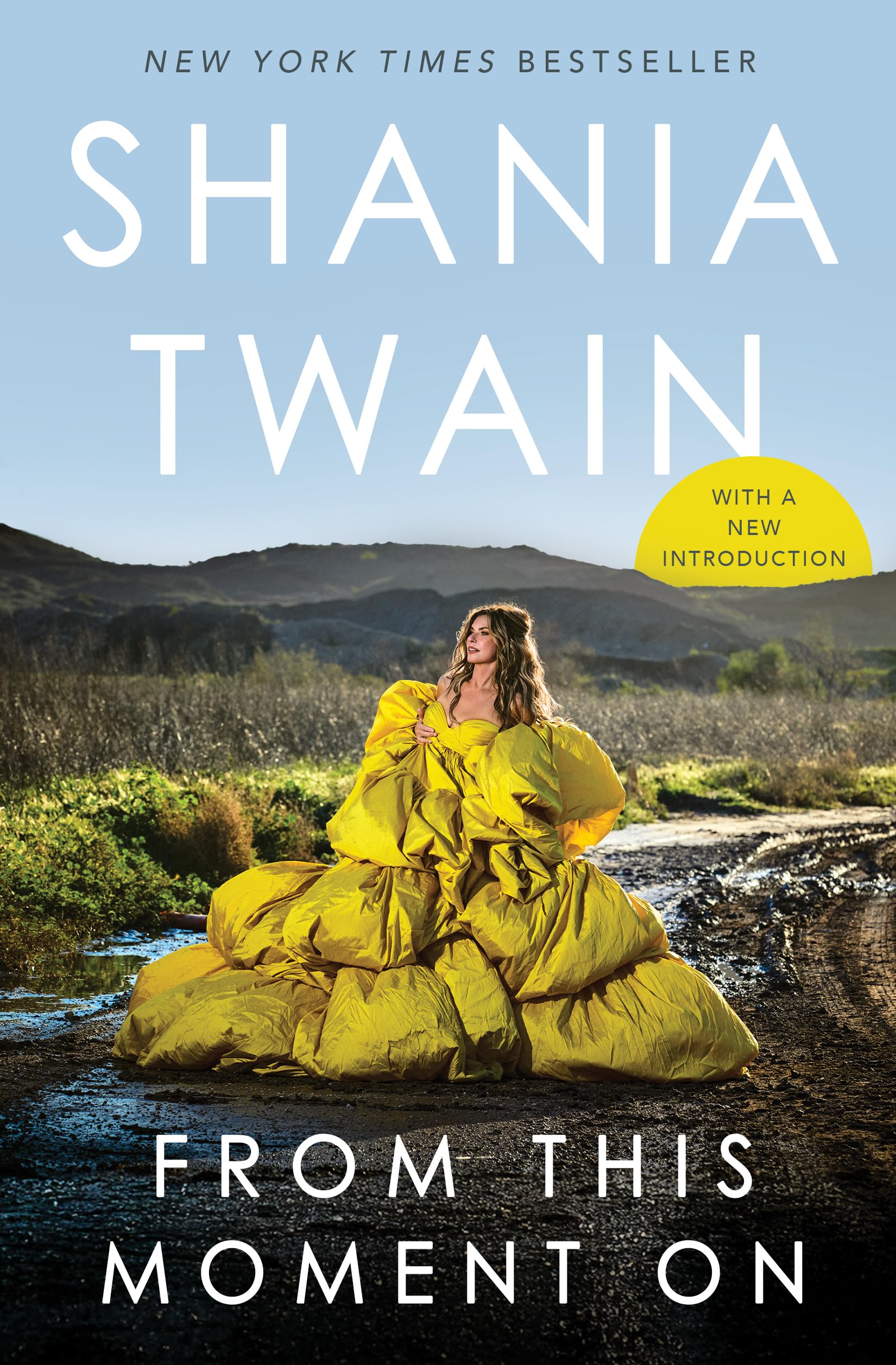 その他 Shania Twain From This Moment On Amazon | From This Moment On | Twain, Shania | Country